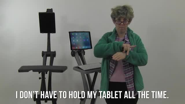 project video thumbnail