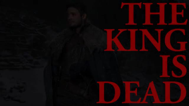 project video thumbnail
