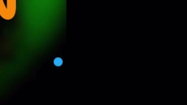 project video thumbnail