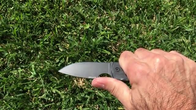 project video thumbnail