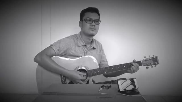 project video thumbnail