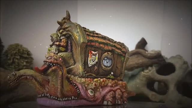 project video thumbnail