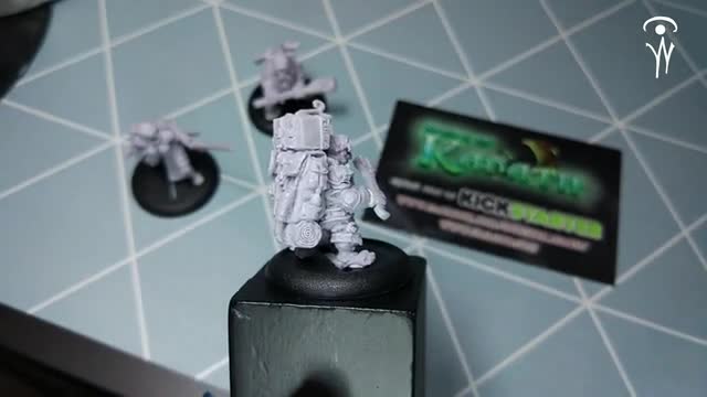 project video thumbnail