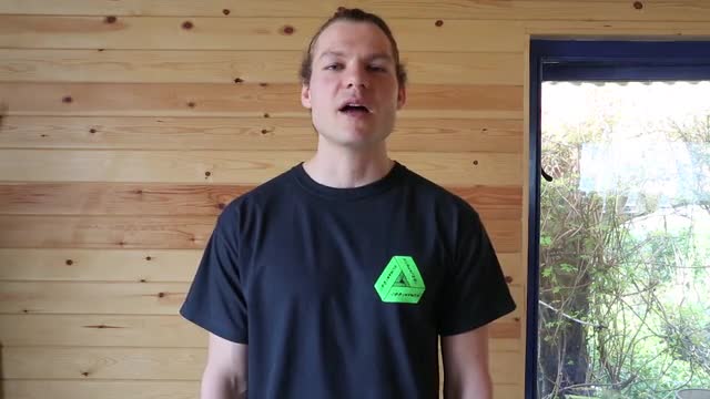 project video thumbnail
