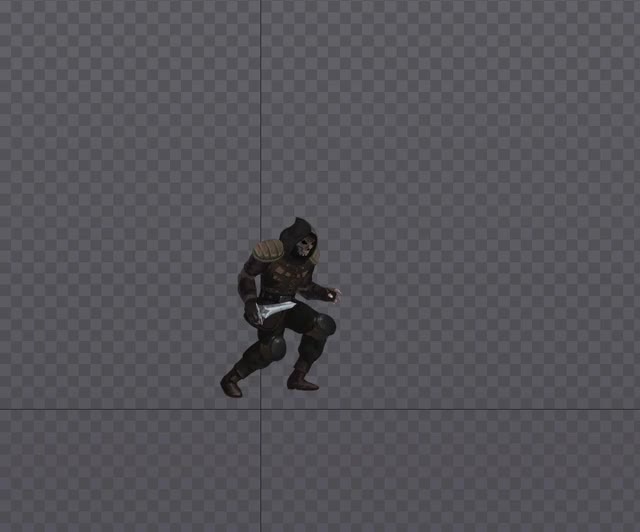 project video thumbnail