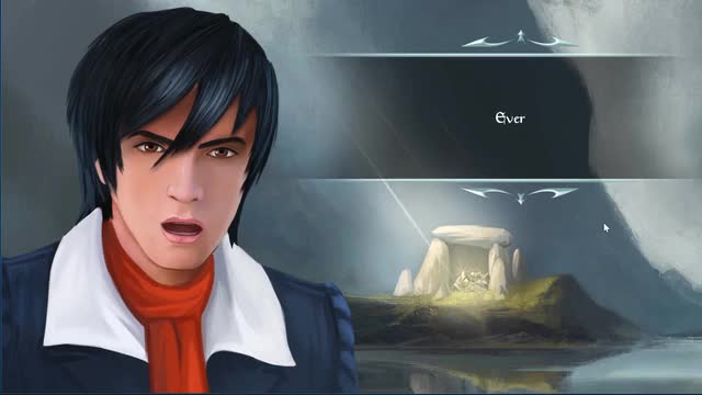 project video thumbnail