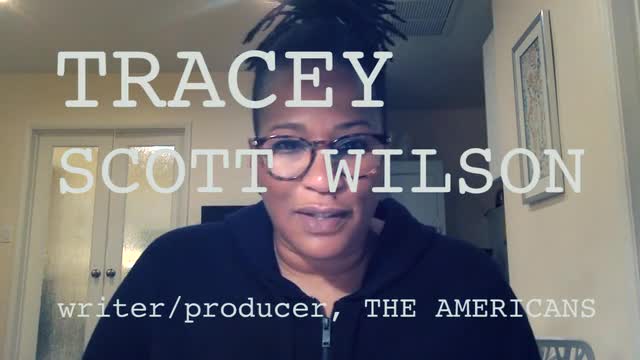 project video thumbnail