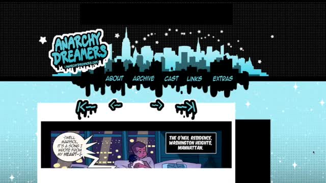 project video thumbnail