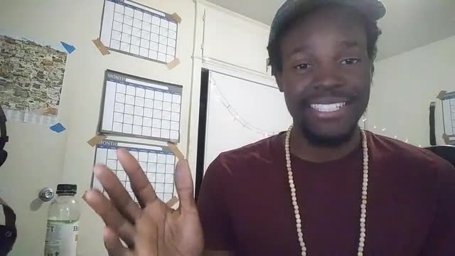 project video thumbnail