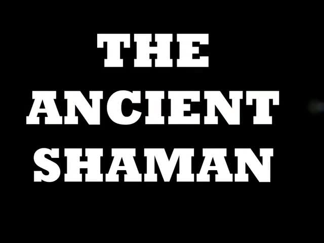 project video thumbnail