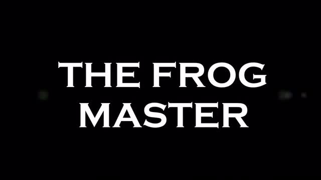 project video thumbnail