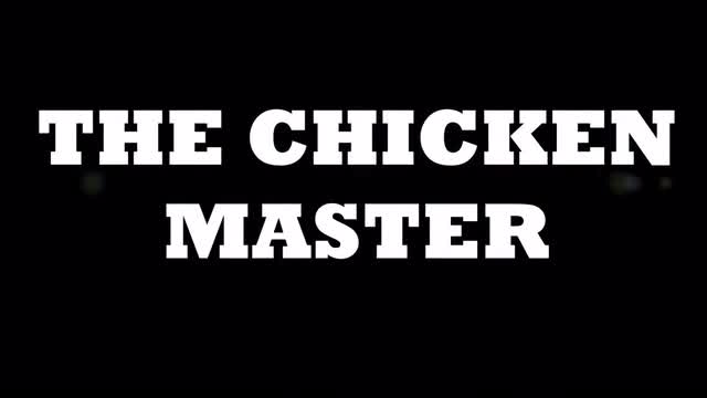 project video thumbnail