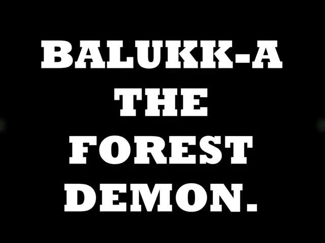 project video thumbnail