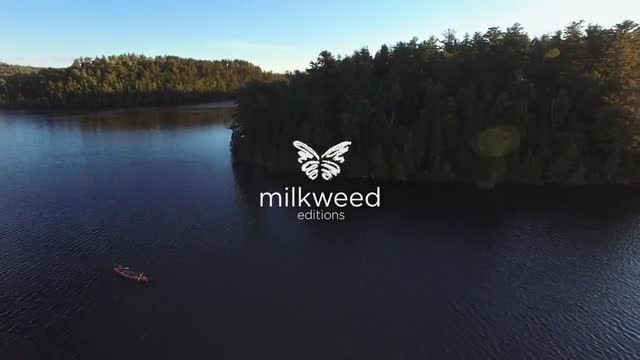 project video thumbnail