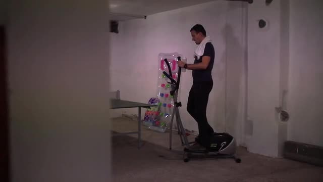  project video thumbnail