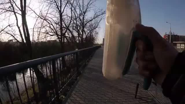  project video thumbnail