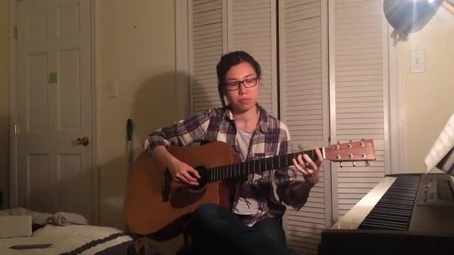 project video thumbnail