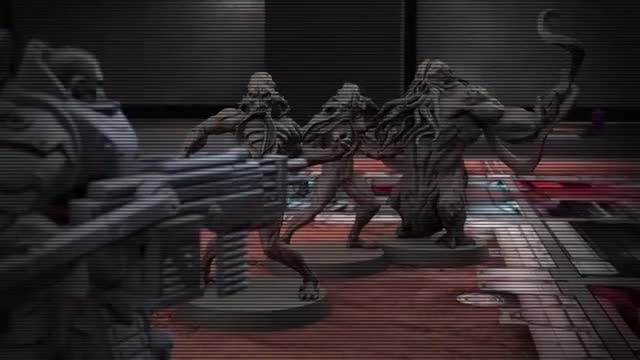 project video thumbnail
