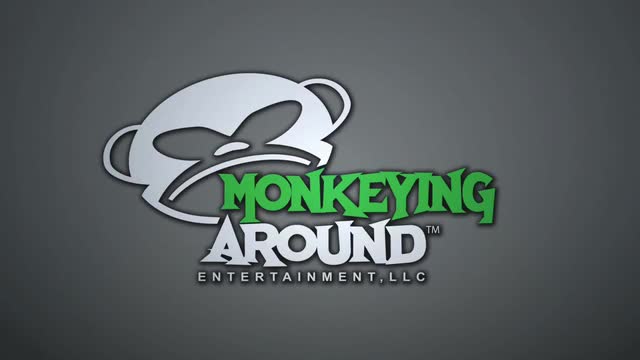 project video thumbnail