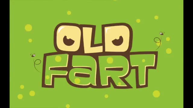 project video thumbnail