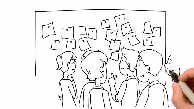 project video thumbnail