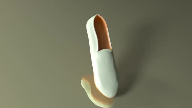 project video thumbnail