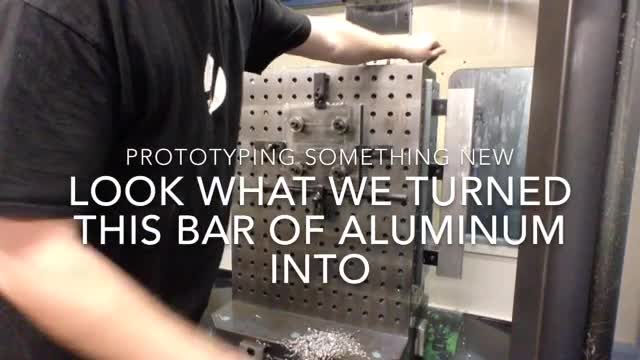 project video thumbnail