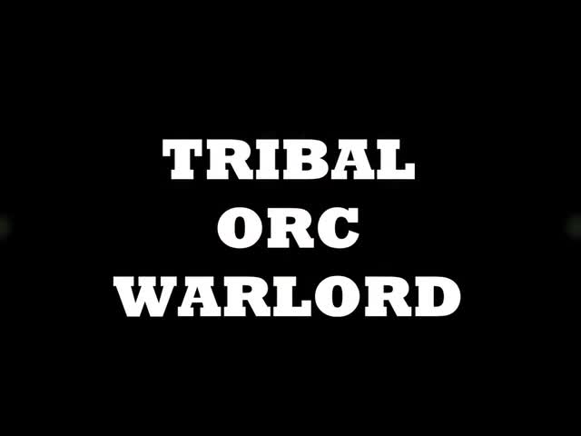 project video thumbnail