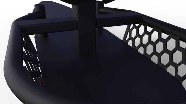 project video thumbnail