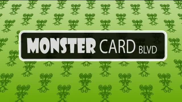 project video thumbnail