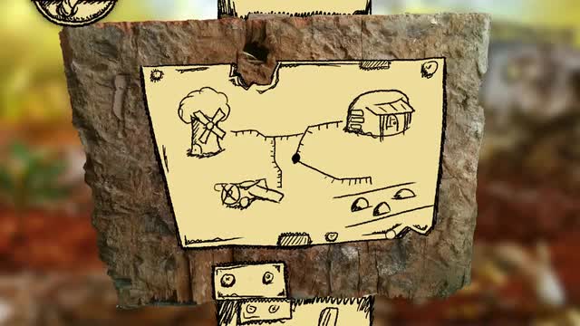 project video thumbnail