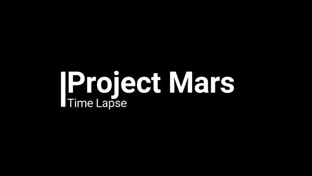 project video thumbnail