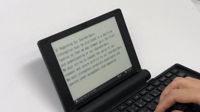  project video thumbnail