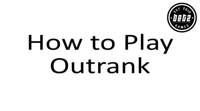 project video thumbnail