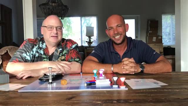 project video thumbnail