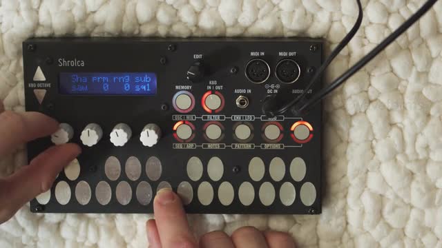  Project-Video-Thumbnail