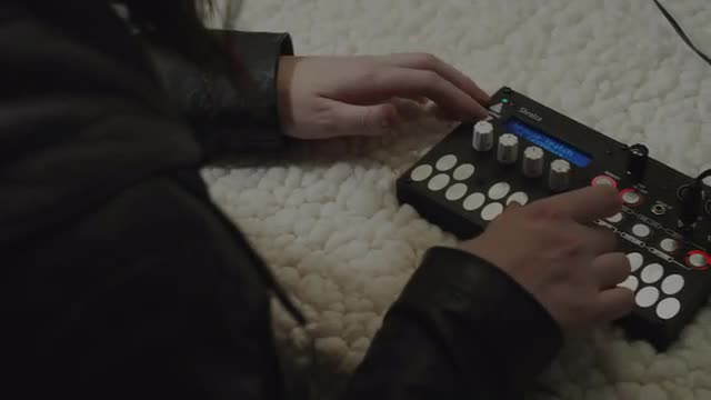  Project-Video-Thumbnail