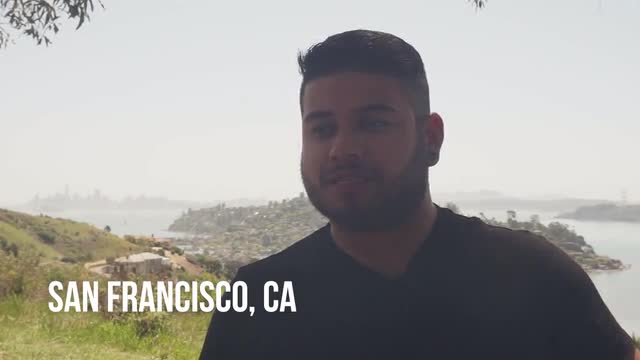 project video thumbnail