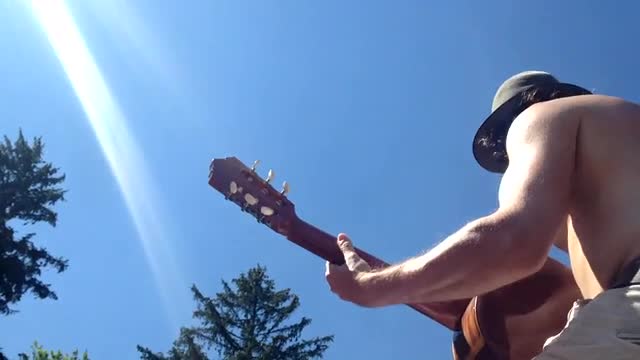 project video thumbnail