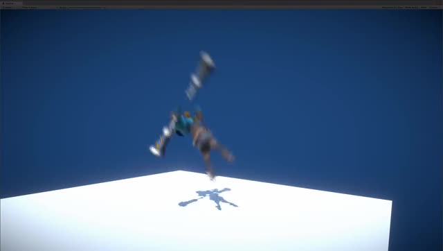 project video thumbnail
