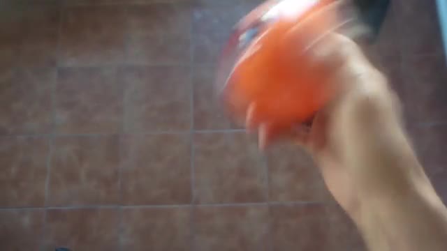 project video thumbnail