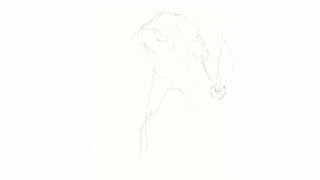 project video thumbnail