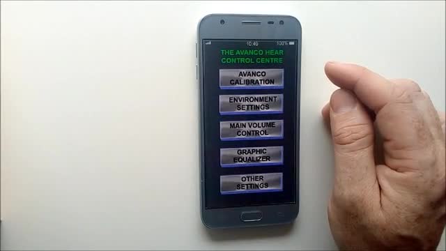 project video thumbnail