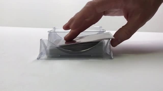 project video thumbnail