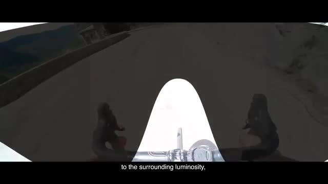 project video thumbnail
