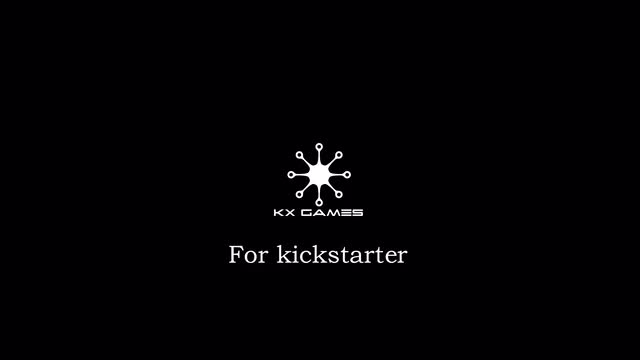 project video thumbnail