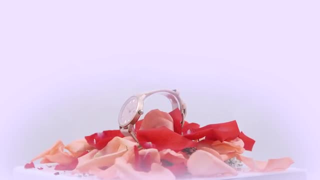 project video thumbnail