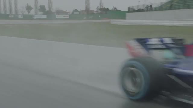 project video thumbnail