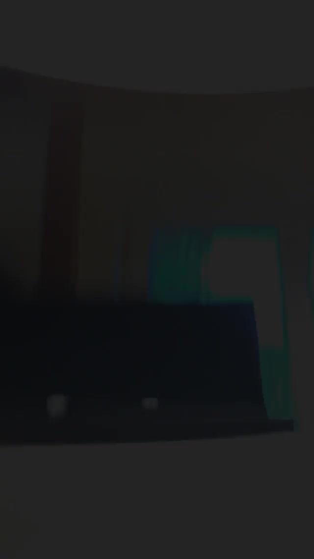 project video thumbnail