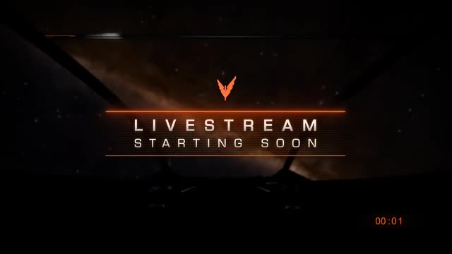 project video thumbnail